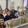 Fouth Bio-Gentle Training Event